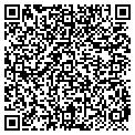 QR code with The Navvo Group LLC contacts