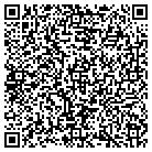 QR code with The Voice Studio Press contacts