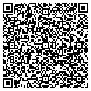 QR code with Verint Systems Inc contacts