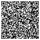 QR code with Favs Italian Cucina contacts