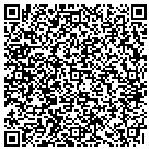 QR code with Verint Systems Inc contacts