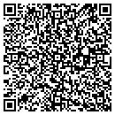 QR code with Voice & Data Overseas LLC contacts