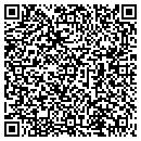 QR code with Voice Objects contacts