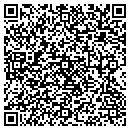 QR code with Voice of James contacts