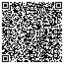 QR code with Voice Of Nola contacts