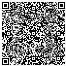 QR code with Amphenol Backplane Systems contacts