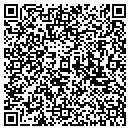 QR code with Pets Plus contacts