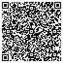 QR code with Amphenol Corporation contacts