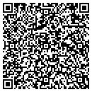 QR code with Amphenol Funding Corp contacts