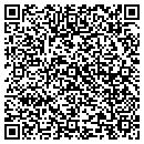 QR code with Amphenol Mechconect Inc contacts