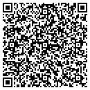 QR code with Amphenol Sine Systems contacts