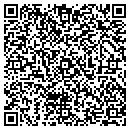 QR code with Amphenol Spectra-Strip contacts