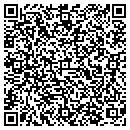 QR code with Skilled Rehab Inc contacts