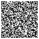 QR code with Amp Inc Plant contacts