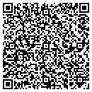 QR code with Applied Robotics Inc contacts