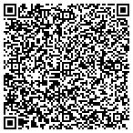 QR code with Arq Electronics Mfg Service Inc contacts