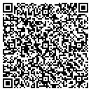 QR code with Array Connector Corp contacts