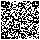 QR code with Assembly Masters Inc contacts