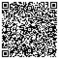 QR code with Assembly Resources Inc contacts