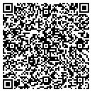QR code with Active Thunderboats contacts