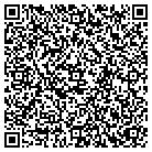 QR code with Audiotech Digital Signal Corporation contacts