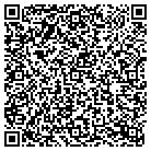 QR code with Austin Technovation Inc contacts