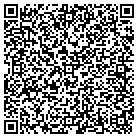 QR code with Automation Systs Interconnect contacts