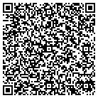 QR code with Autotime Corporation contacts