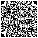 QR code with Aviel Electronics contacts