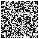 QR code with Awi Networks contacts