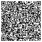 QR code with Backshell Solutions Inc contacts