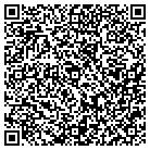 QR code with Bailey Security Systems Inc contacts