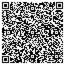QR code with Bandwidth Solutions contacts