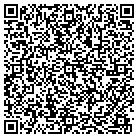 QR code with Benchmark Connector Corp contacts