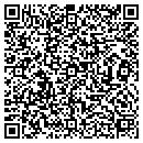 QR code with Benefiel Electric Inc contacts