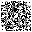 QR code with Berg Electronics Corp contacts