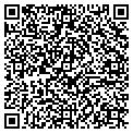 QR code with Bogue Engineering contacts