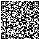 QR code with C3 Connections Inc contacts