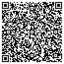 QR code with Calculex contacts