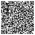 QR code with Capricorn Circuits contacts