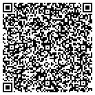 QR code with Ceco Interconnect Products contacts