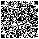 QR code with Central Components Mfg contacts