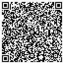 QR code with Certified Display Systems contacts