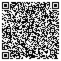 QR code with Charged Up LLC contacts