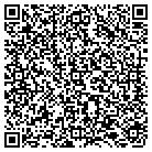 QR code with Chol Industries Enterprises contacts
