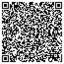 QR code with Circuit Assembly Corp contacts