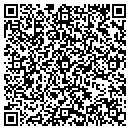QR code with Margaret H Gormly contacts