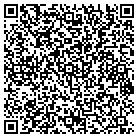 QR code with Component Concepts Inc contacts