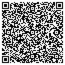 QR code with Components Corp contacts