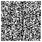 QR code with Components For Aerospace, Inc contacts